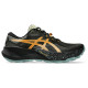 Asics Trabuco 14